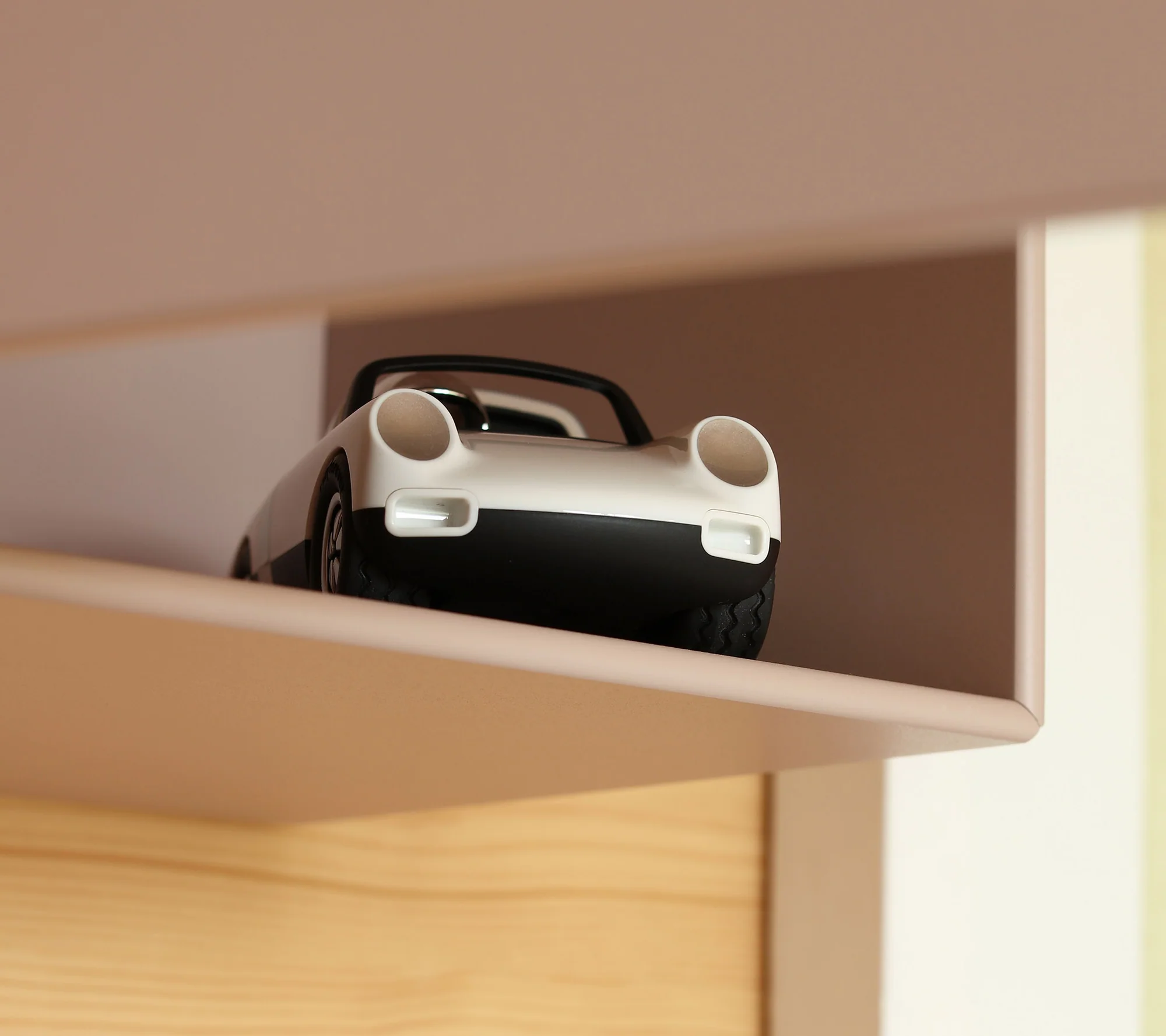 PL-T905_Mini_Luft_Pfeiffer 17 см