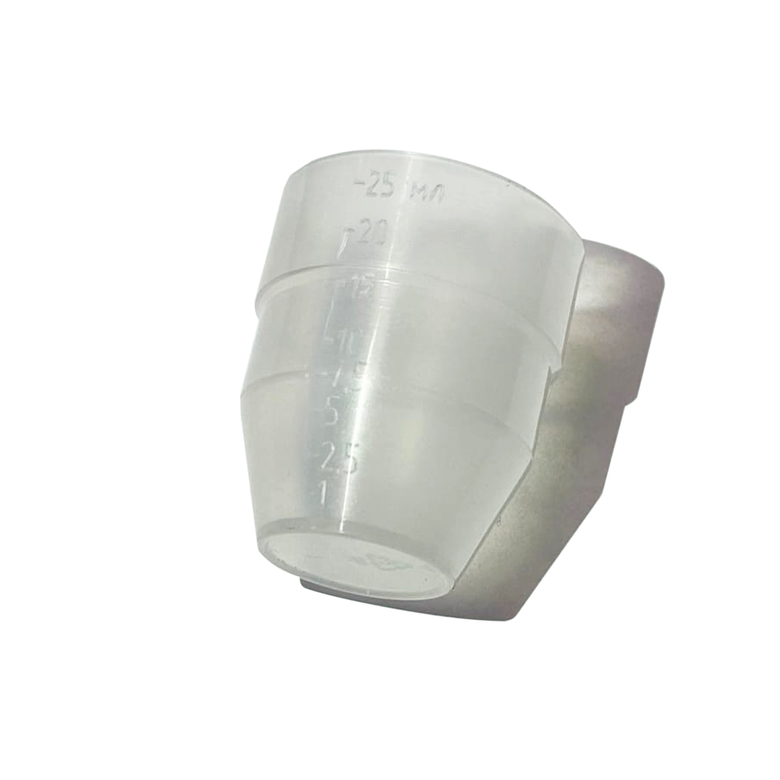 Реактив «НИЛПА® pH-плюс», 230 мл