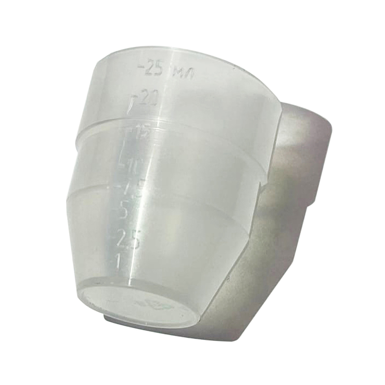 Кондиционер НИЛПА® «Метиленовый синий», 100 мл