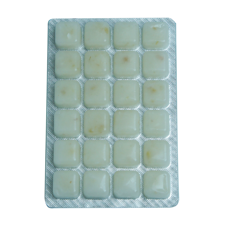 Мясо белых рыб