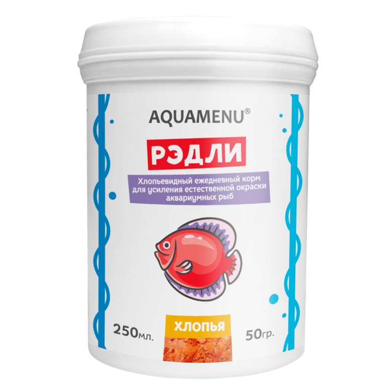 Рэдли, 250 мл