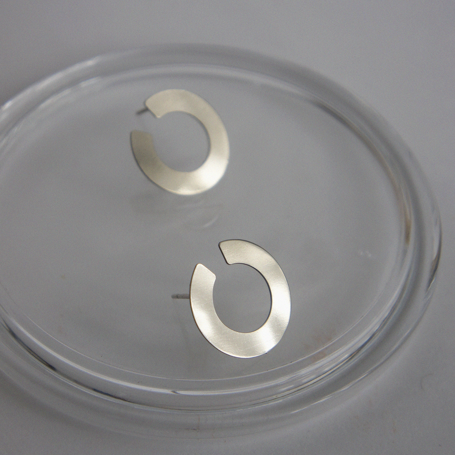 Недоколечки