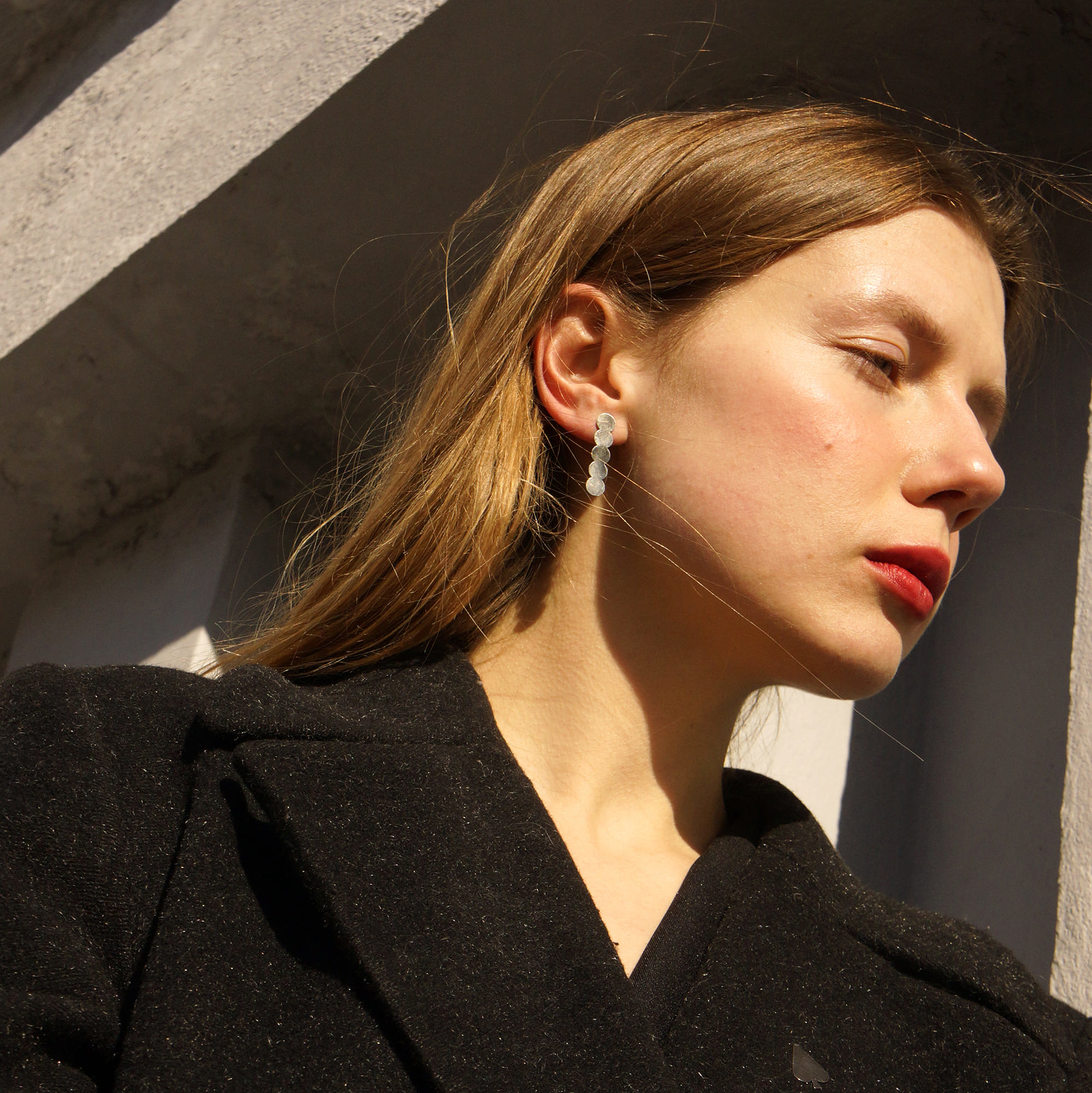 Многоточие