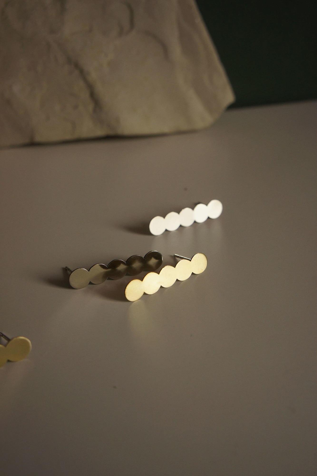 Многоточие