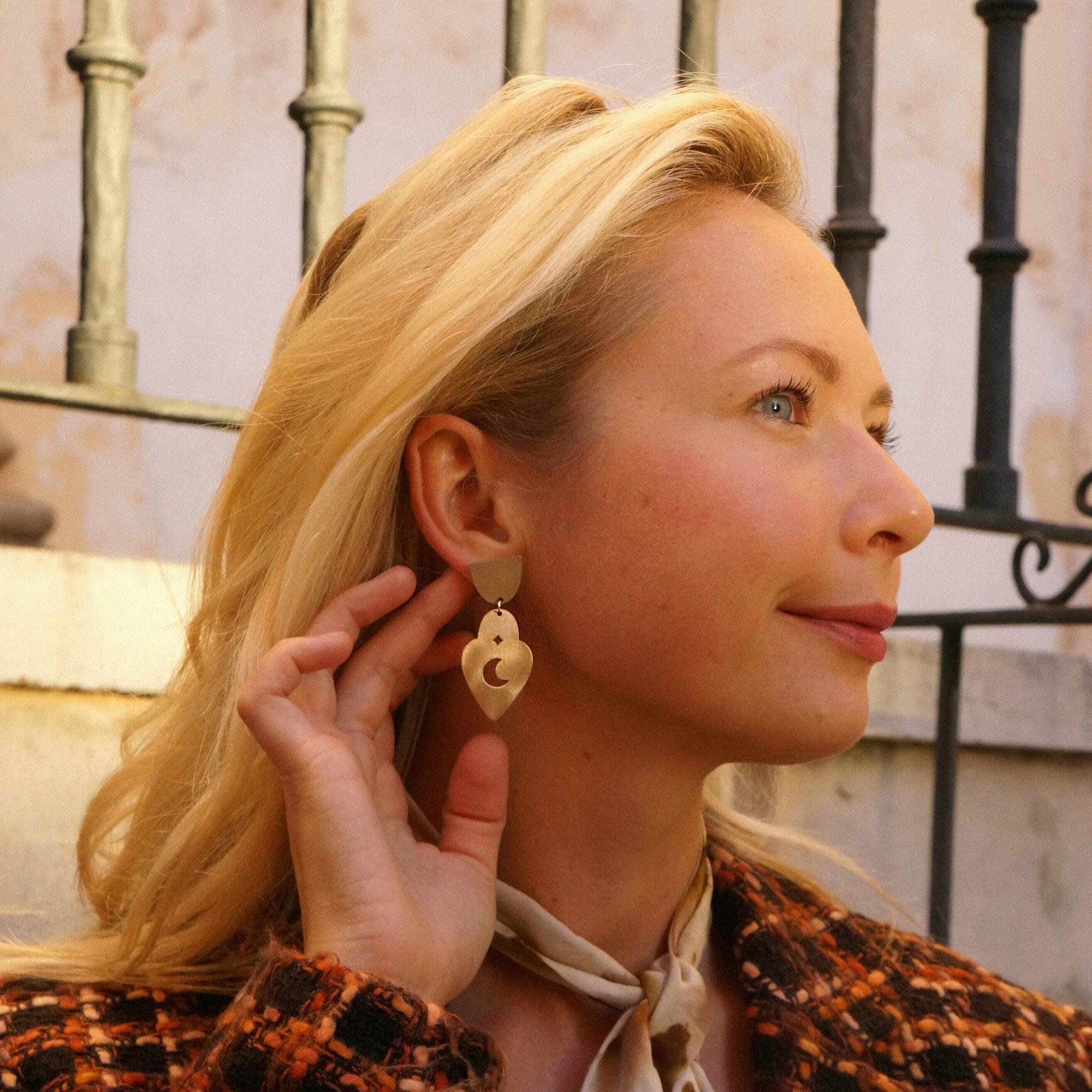 Равноденствие