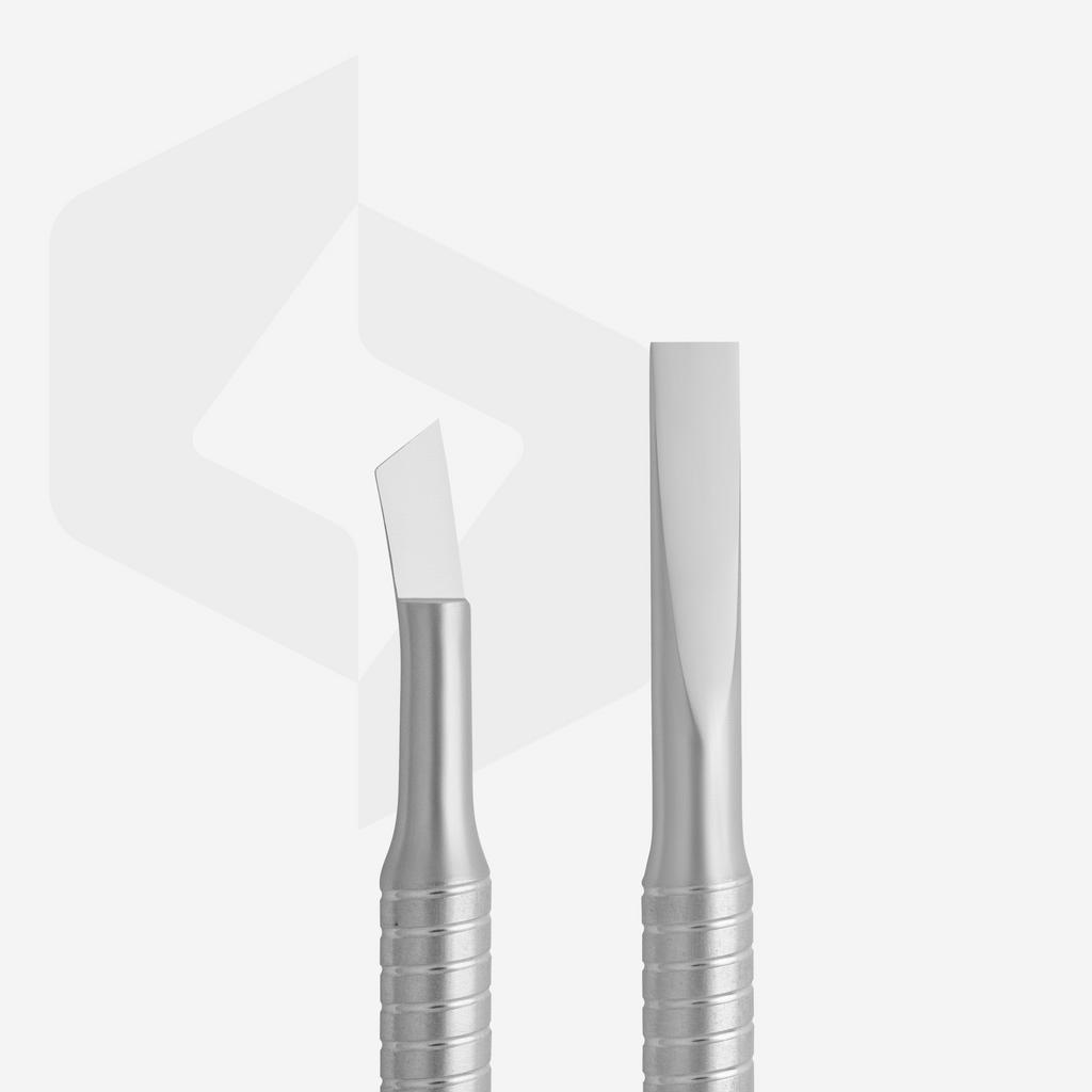 PBC-40/1 Лопатка BEAUTY & CARE 40 TYPE 1 (прямоугольный пушер+лопасть)