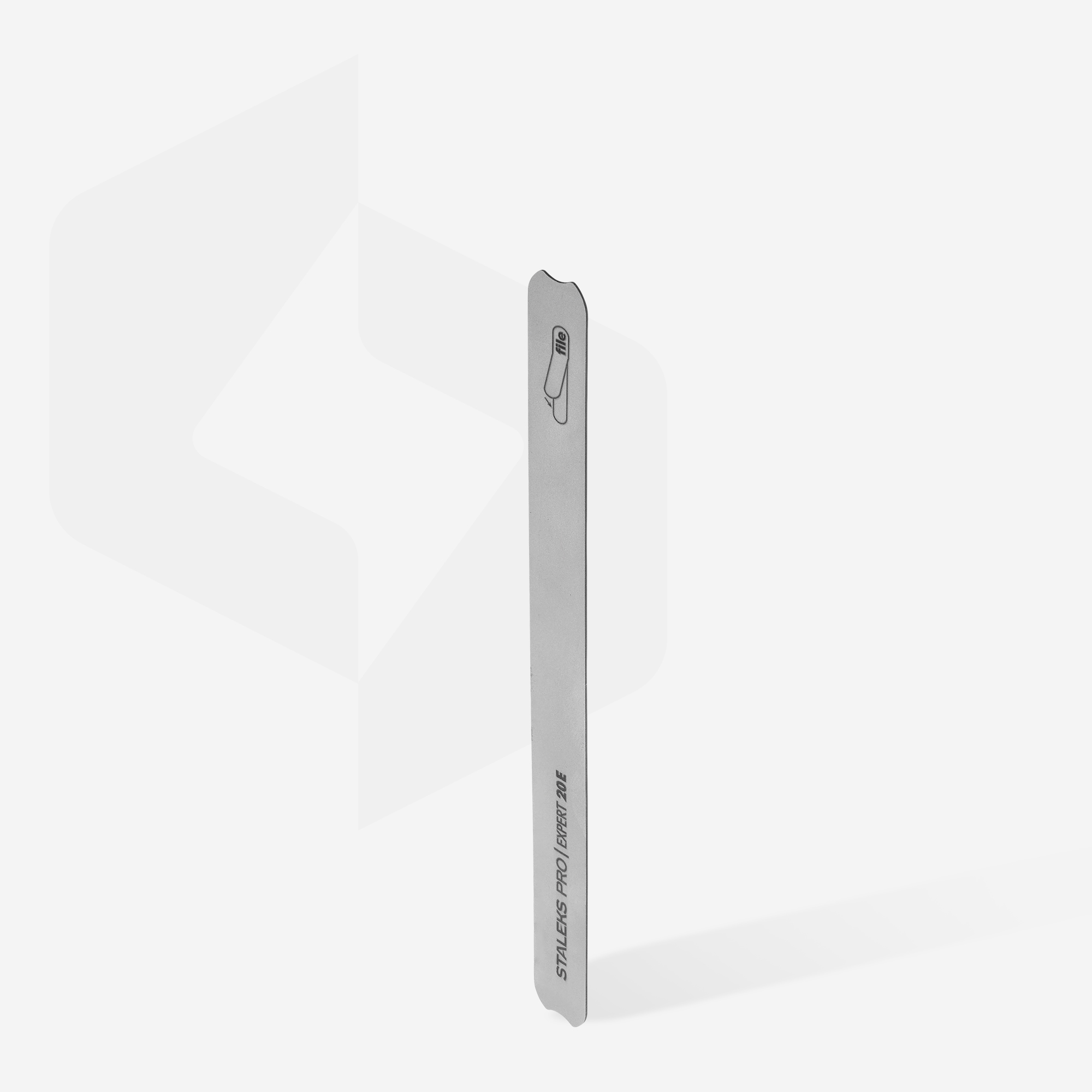 MBE-20E Металлическая основа для прямой узкой пилки Expert 20E