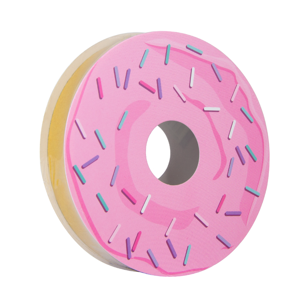 ATS-180 Запасной блок файл-ленты для пластиковой катушки EXPERT (8 м)