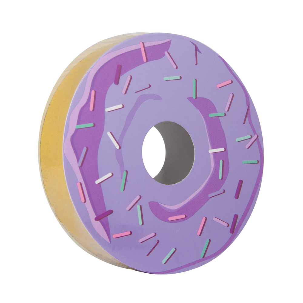 ATS-240 Запасной блок файл-ленты для пластиковой катушки EXPERT (8 м)