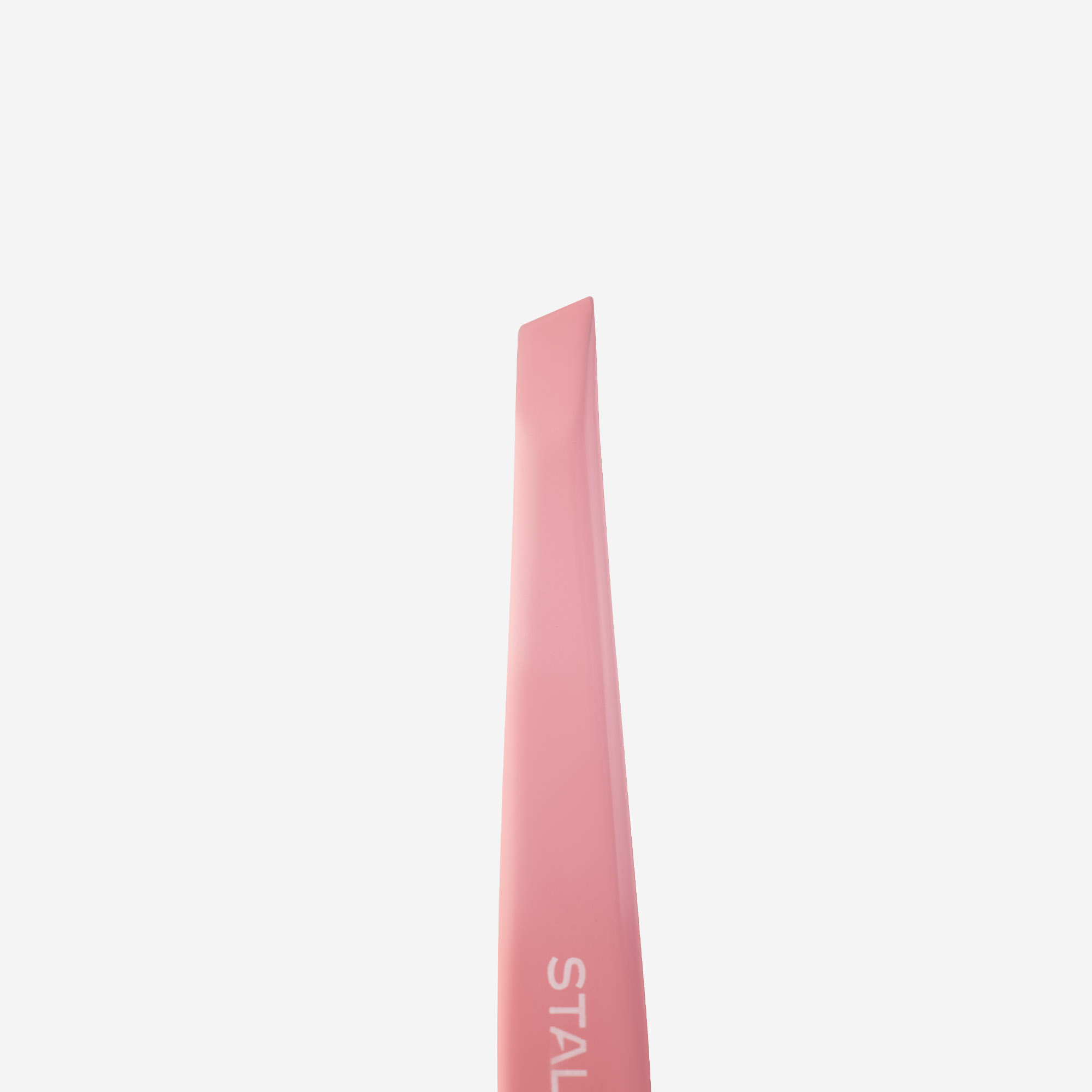 TBC-11/3 Пинцет для бровей BEAUTY & CARE 11 TYPE 3