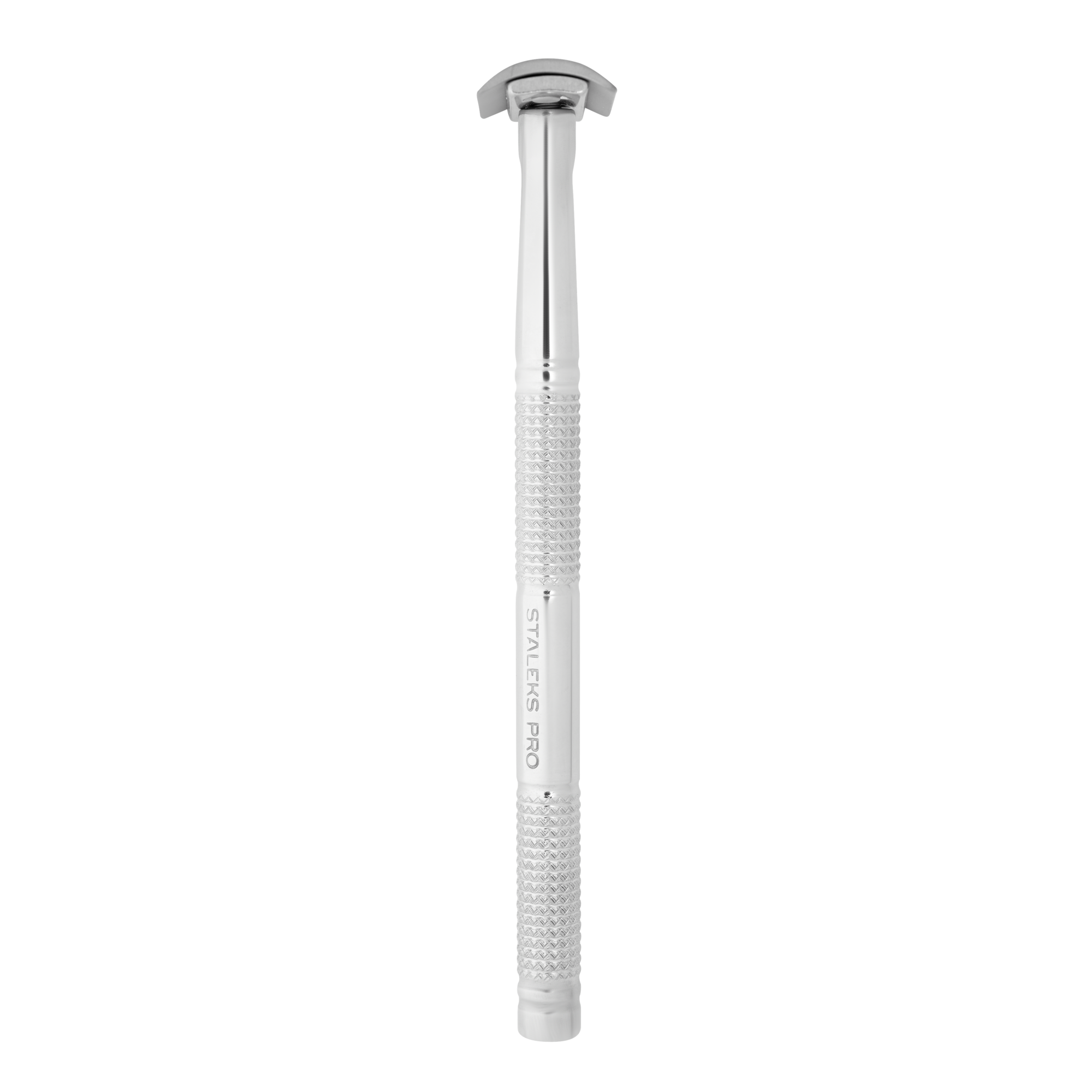 RE-10/3 Станок педикюрный EXPERT 10 TYPE 3 (двусторонний)