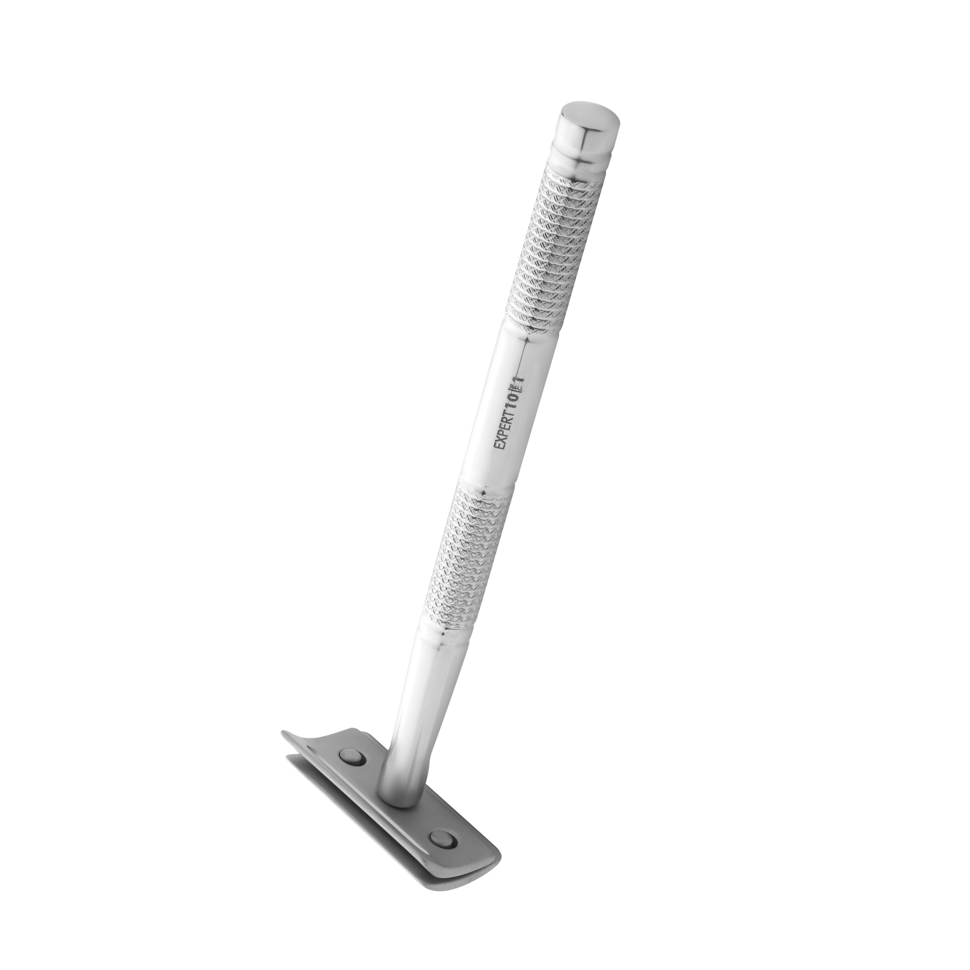 RE-10/1 Станок педикюрный EXPERT 10 TYPE 1 (односторонний)