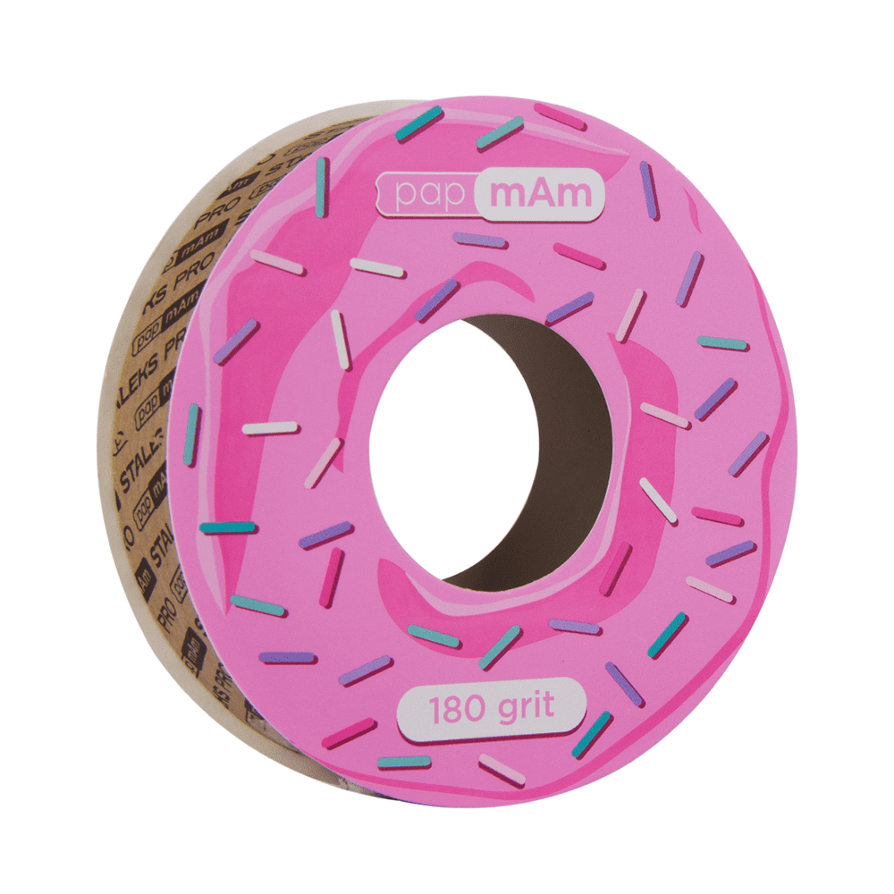 Staleks ATSC-180 Запасной блок для файл-чехла papmAm EXPERT (6 м)