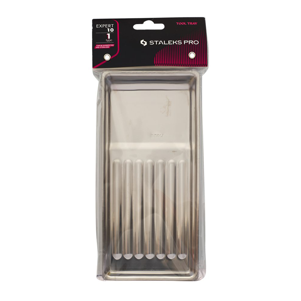 LE-10/1 Лоток для инструмента EXPERT 10 TYPE 1