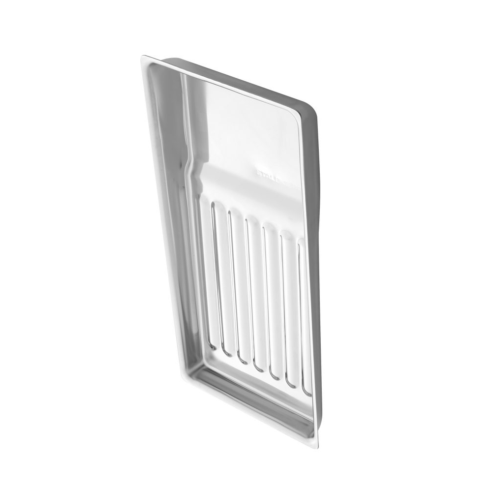 LE-10/1 Лоток для инструмента EXPERT 10 TYPE 1