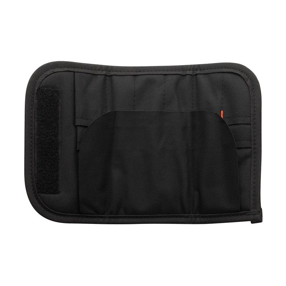 CS-20  Чехол тканевый для пинцетов