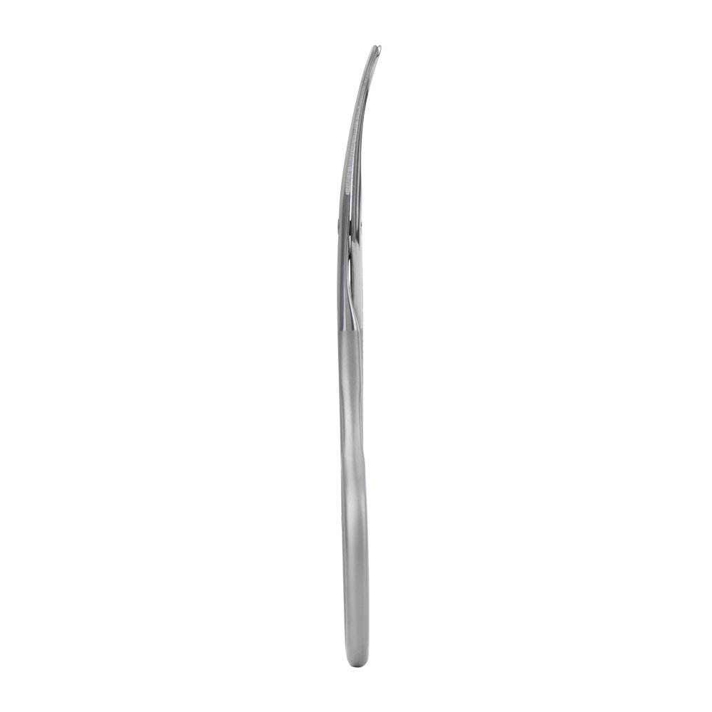 Купите Staleks SBC-10/7 Набор ножницы детские матовые + пилка BEAUTY & CARE 10 TYPE 7