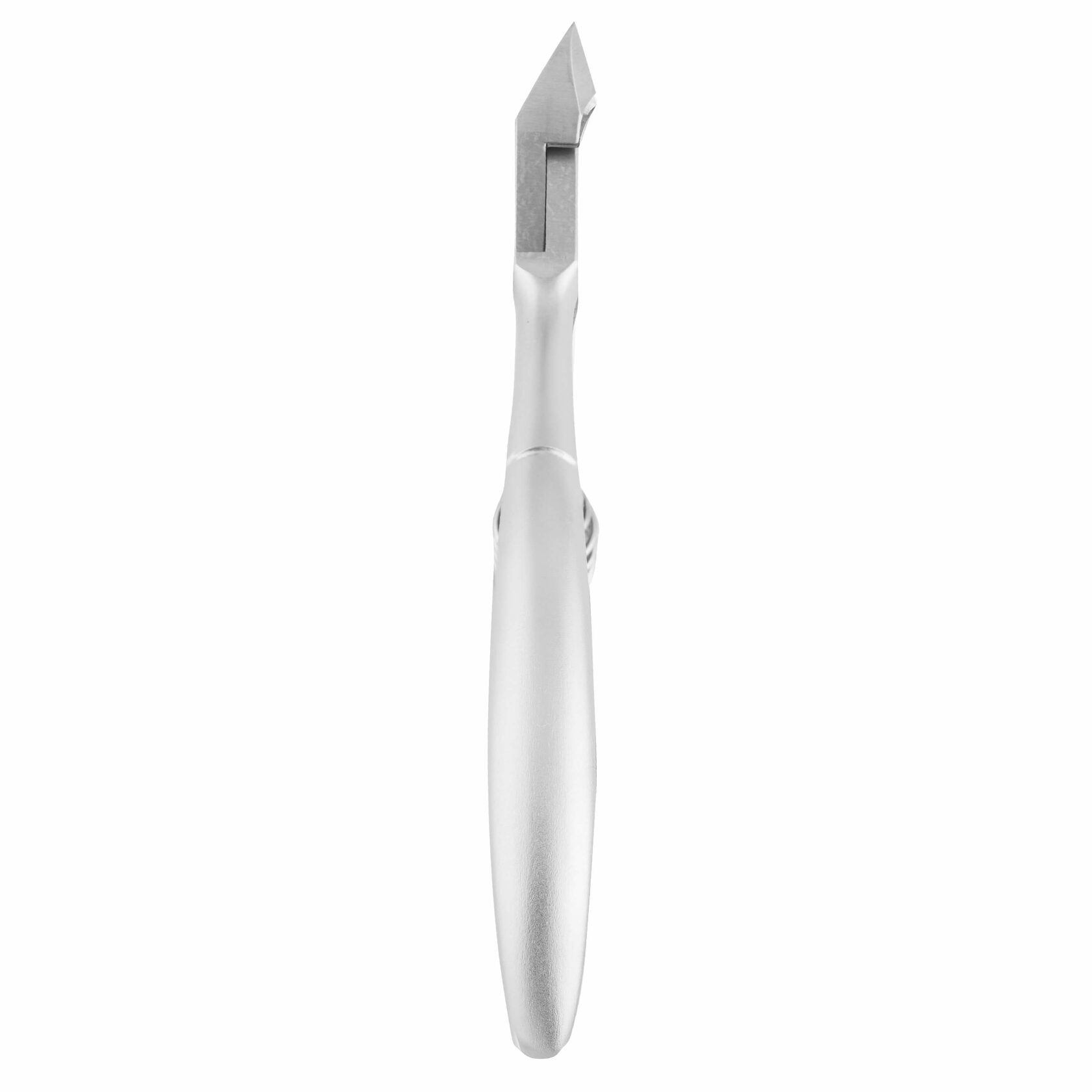 Купите кусачки Nippon Nippers N-02S-7 для кутикулы.