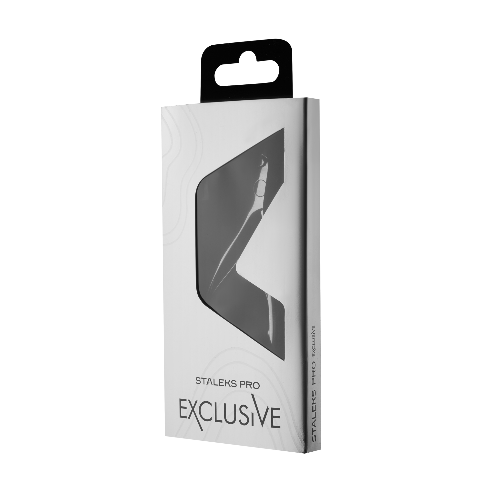 NX-10-14 Кусачки для кожи Exclusive 10 14 мм