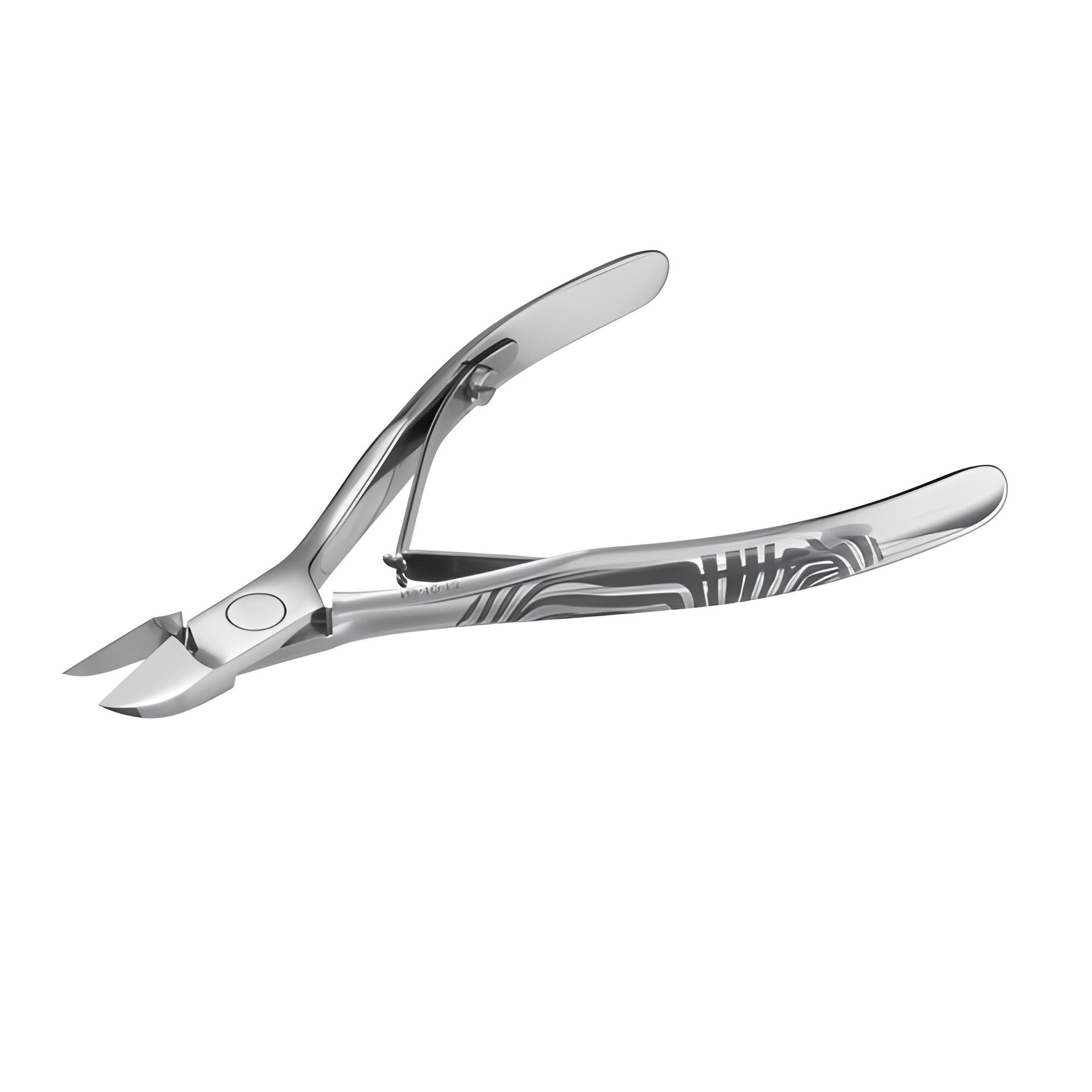 NX-10-14 Кусачки для кожи Exclusive 10 14 мм