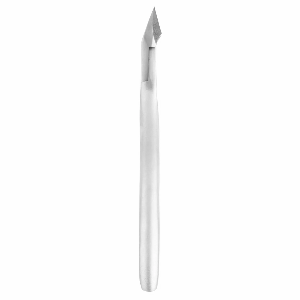 Купите кусачки Nippon Nippers N-11-12  для кутикулы.