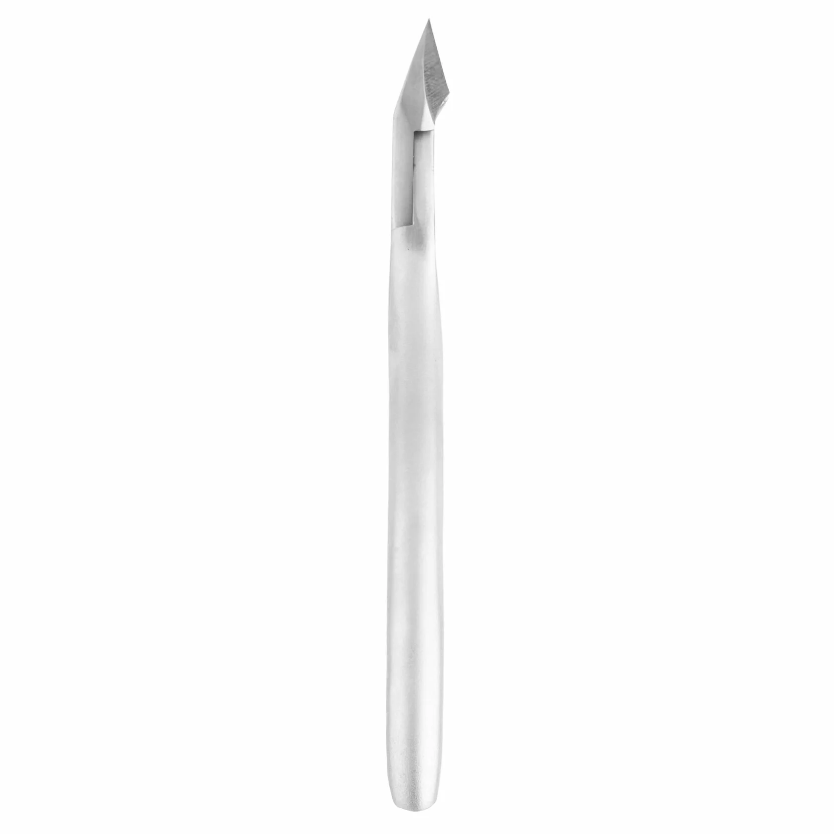 Купите кусачки Nippon Nippers N-11-12  для кутикулы.