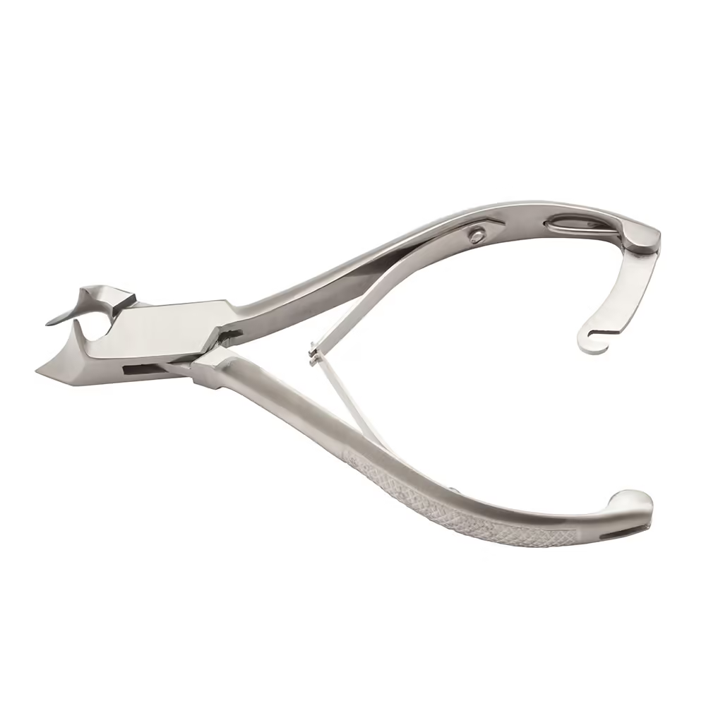 Купите Yoko Кусачки для педикюра SK 010