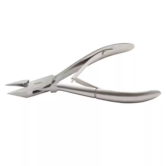 Купите Yoko Кусачки для педикюра SK 011