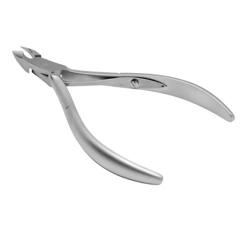 Купите Yoko Кусачки для кутикулы Y SK 016