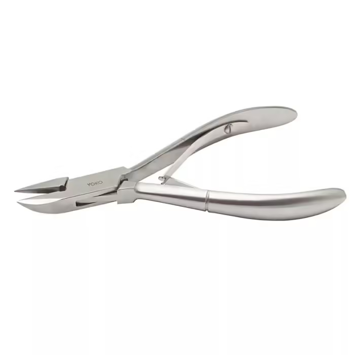 Купите Yoko Кусачки для педикюра SK 018