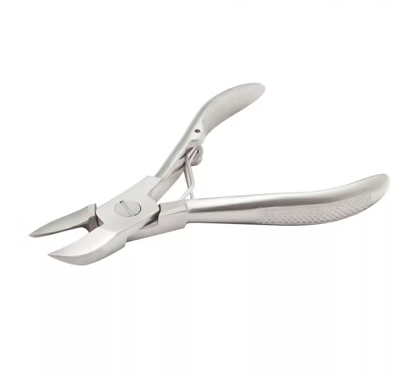 Купите Yoko Кусачки для педикюра Y SK 019