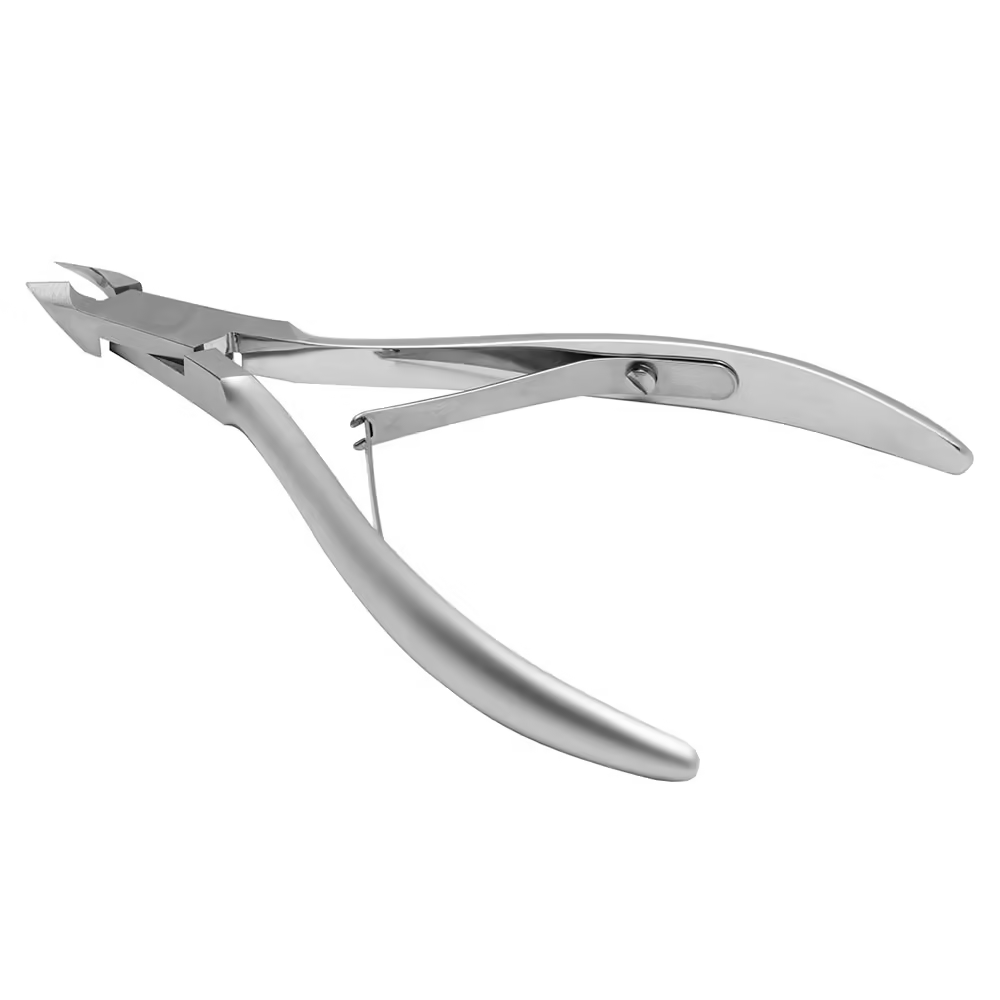 Купите Yoko Кусачки для кутикулы Y SK 033