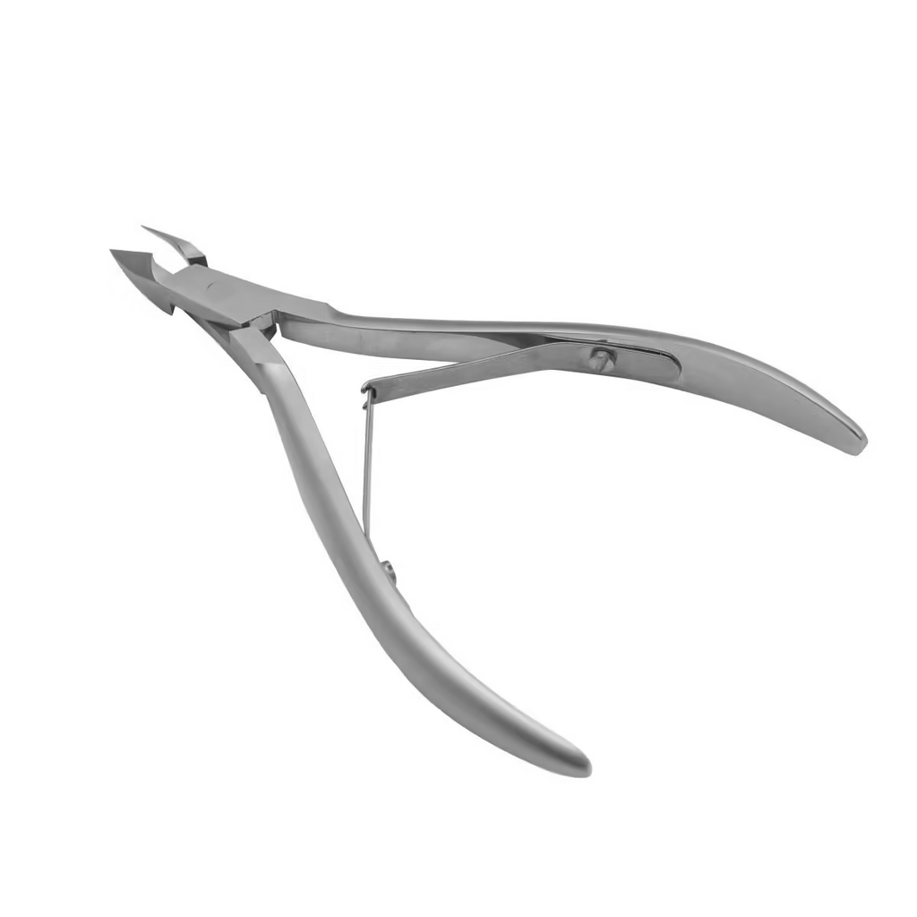 Купите Yoko Кусачки для кутикулы Y SK 033-9