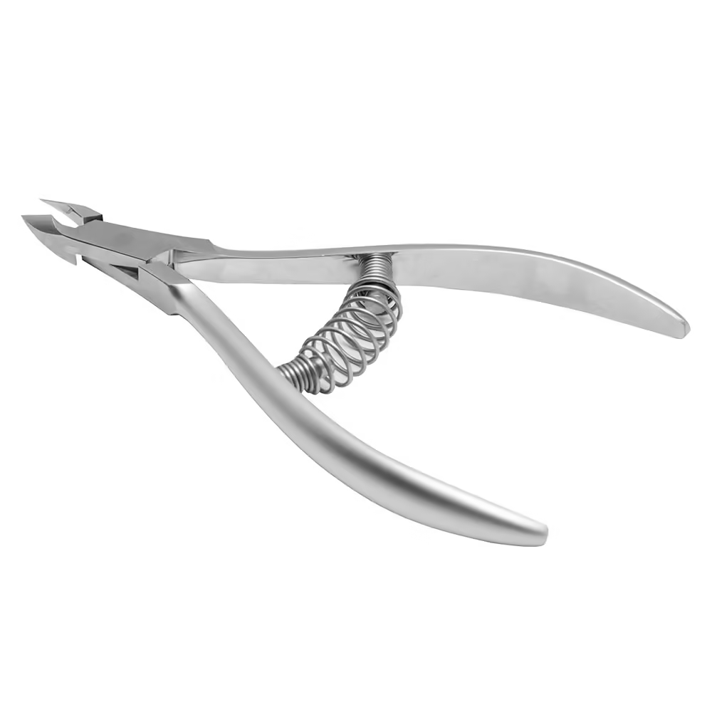 Купите Yoko Кусачки для кутикулы Y SK 034