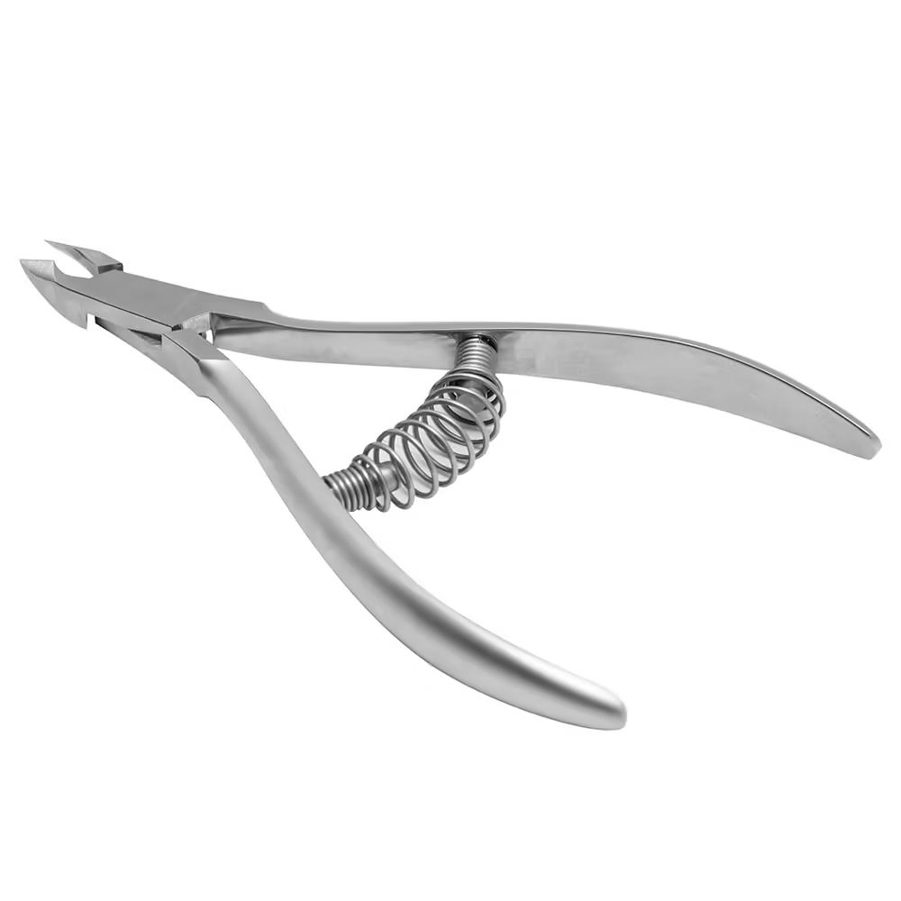 Купите Yoko Кусачки для кутикулы Y SK 034-5