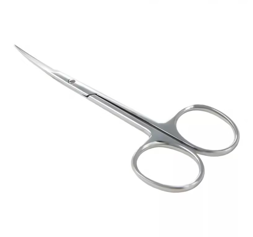 Купите Yoko Ножницы для кутикулы Y SN 017