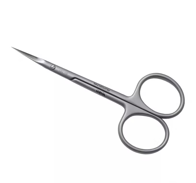 Купите Yoko Ножницы для кутикулы SN 101