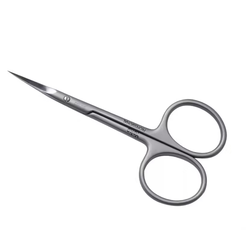 Купите Yoko Ножницы для кутикулы Y SN 102