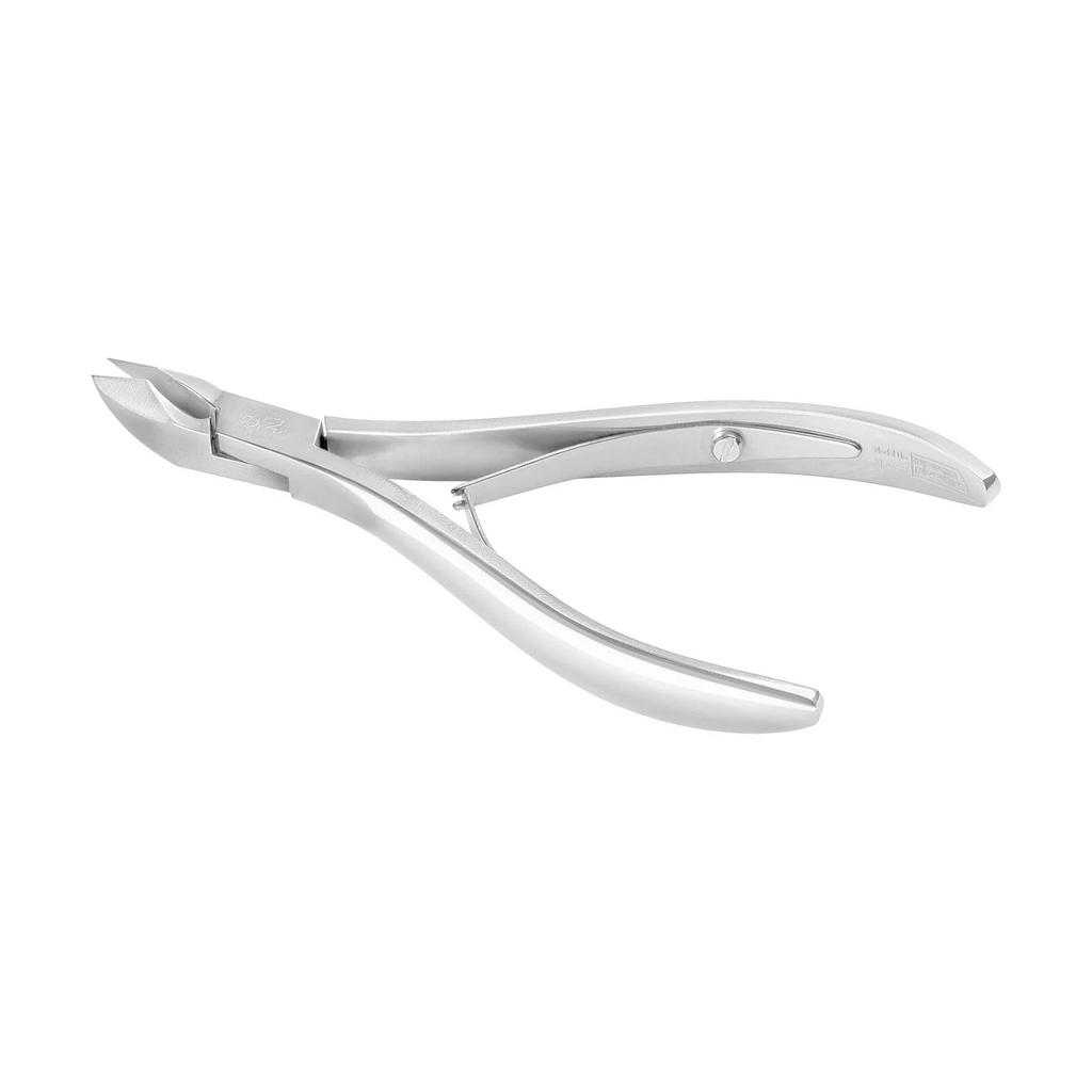 Купите кусачки Nippon Nippers N-08-7 для кутикулы