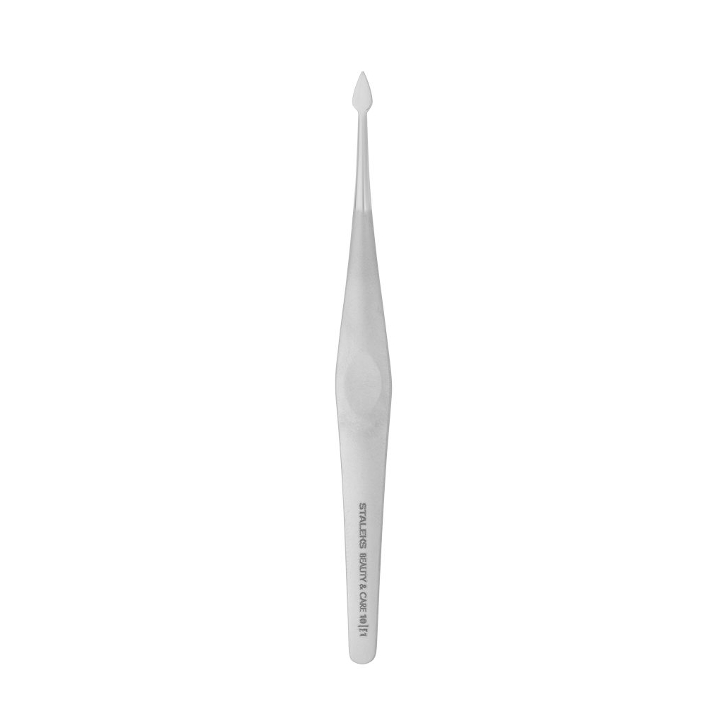PBC-10/1 Лопатка BEAUTY & CARE 10 TYPE 1 (пика)