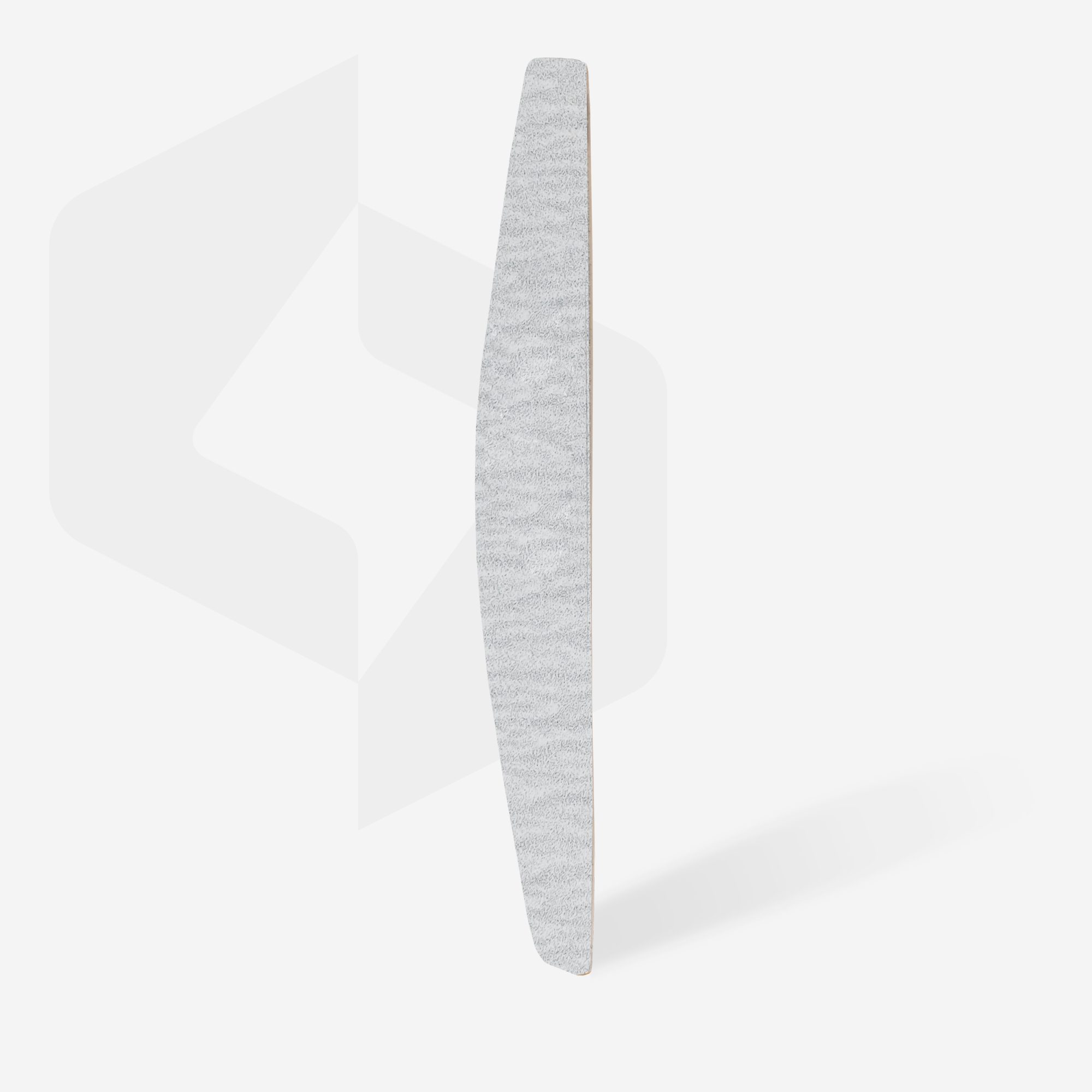 DF-42 Набор сменных файлов для пилки полумесяц Smart 42 (50 шт)