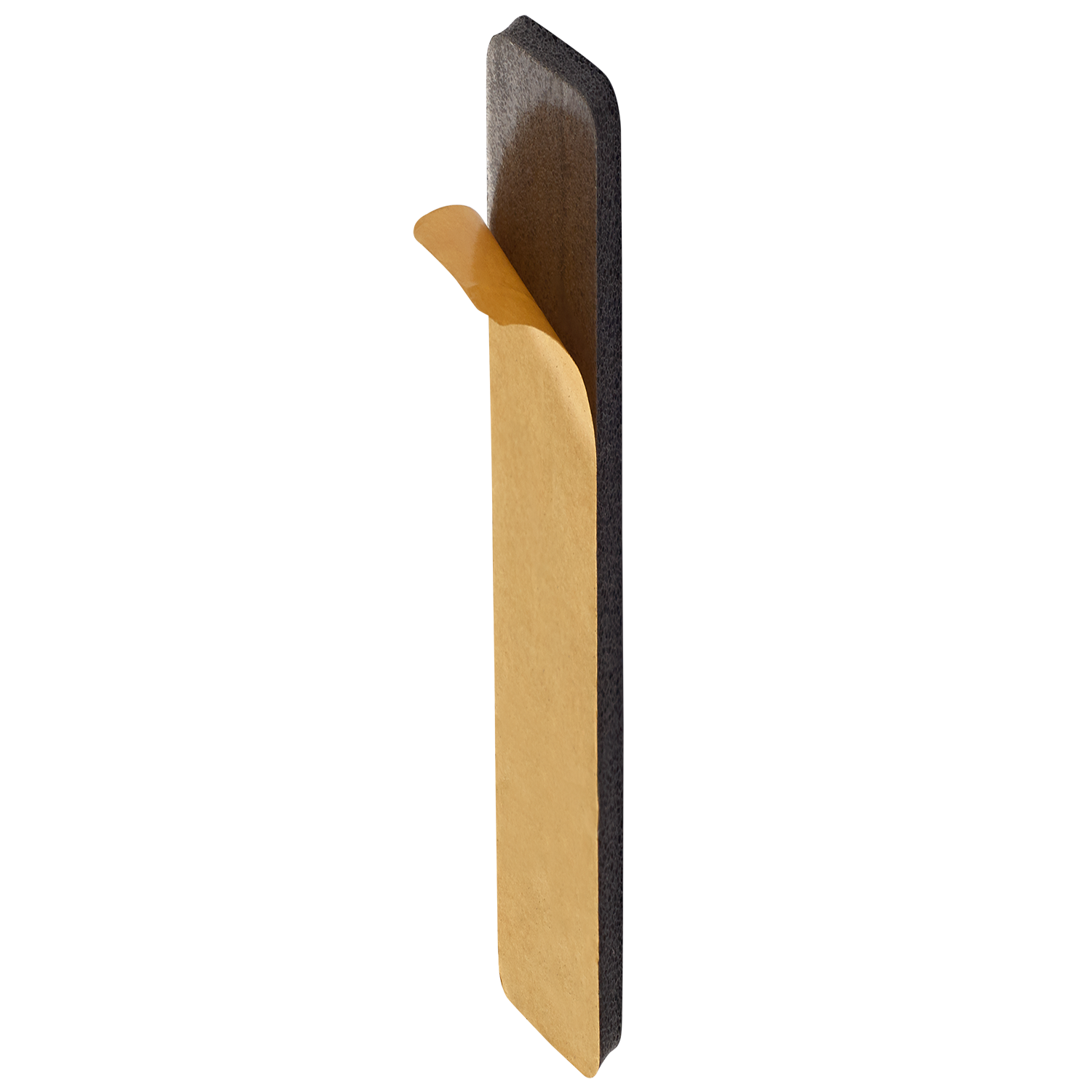 DFE-31 Набор сменных файлов для пилки прямоугольной Expert 31 (10 шт)