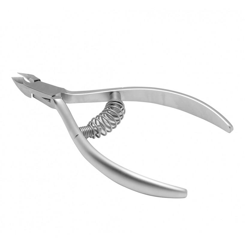 Купите Yoko Кусачки для кутикулы Y SK 015