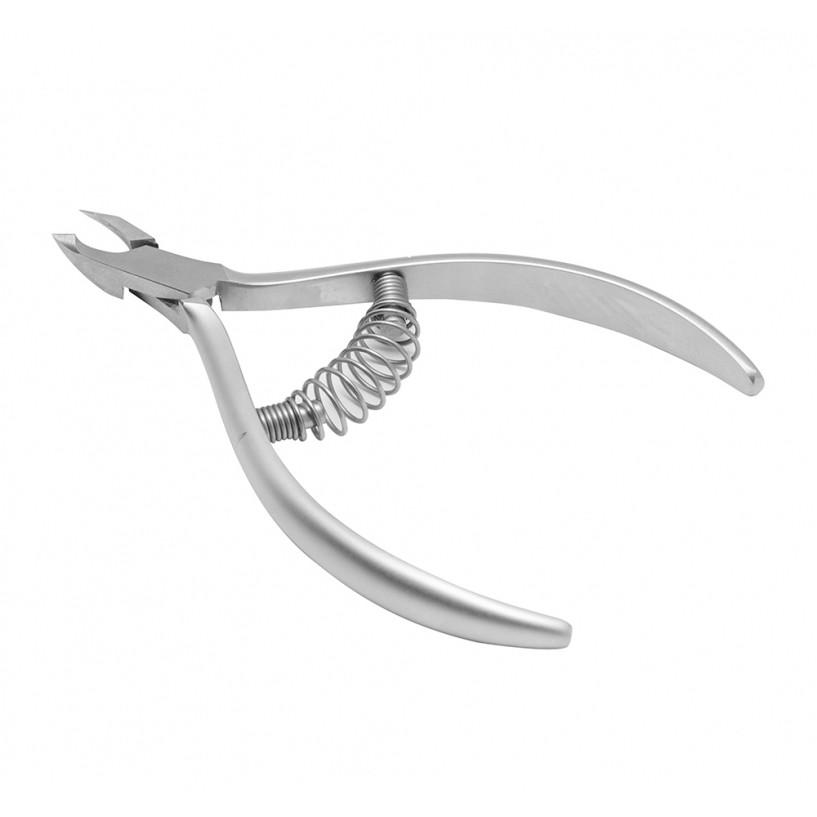 Купите Yoko Кусачки для кутикулы Y SK 015-5