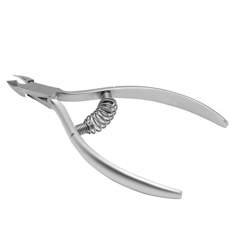 Купите Yoko Кусачки для кутикулы Y SK 017-4