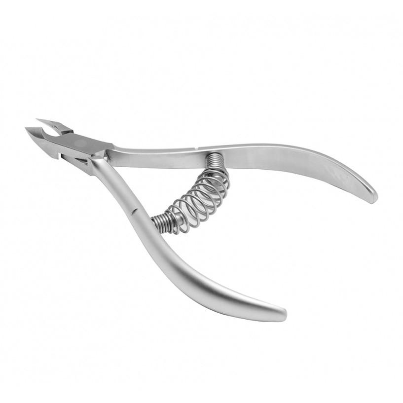 Купите Yoko Кусачки для кутикулы Y SK 029-4