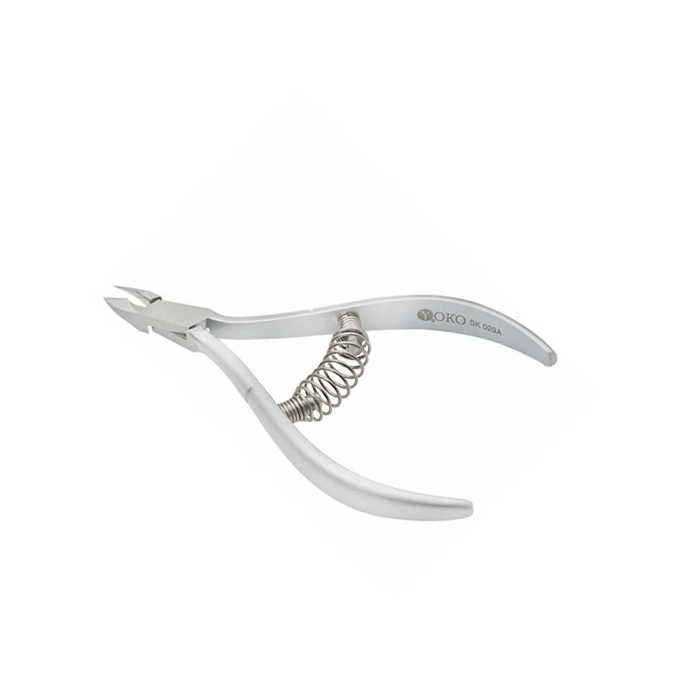 Купите Yoko Кусачки для кутикулы Y SK 029-А