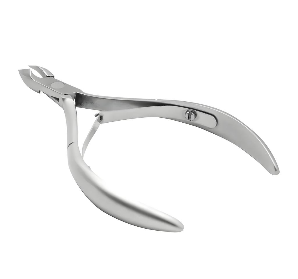 Купите Yoko Кусачки для кутикулы Y SK 033-4