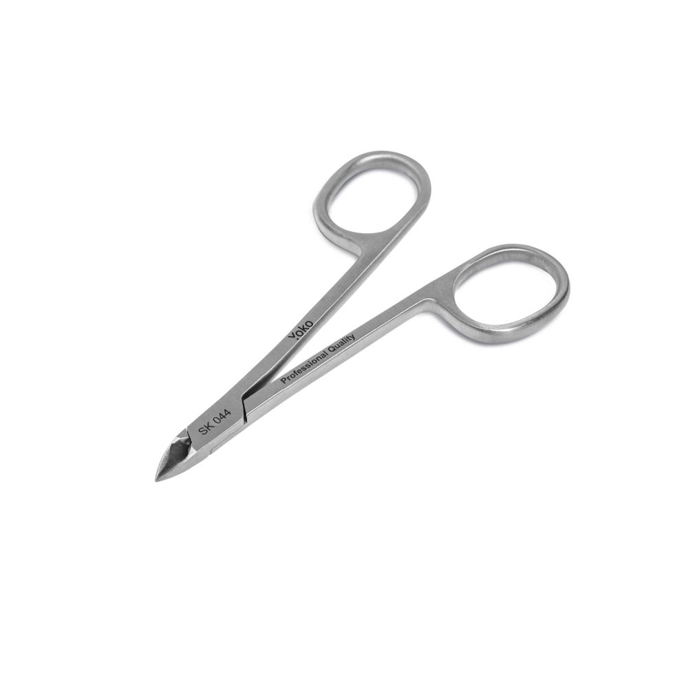 Купите Yoko Кусачки для педикюра Y SK 044