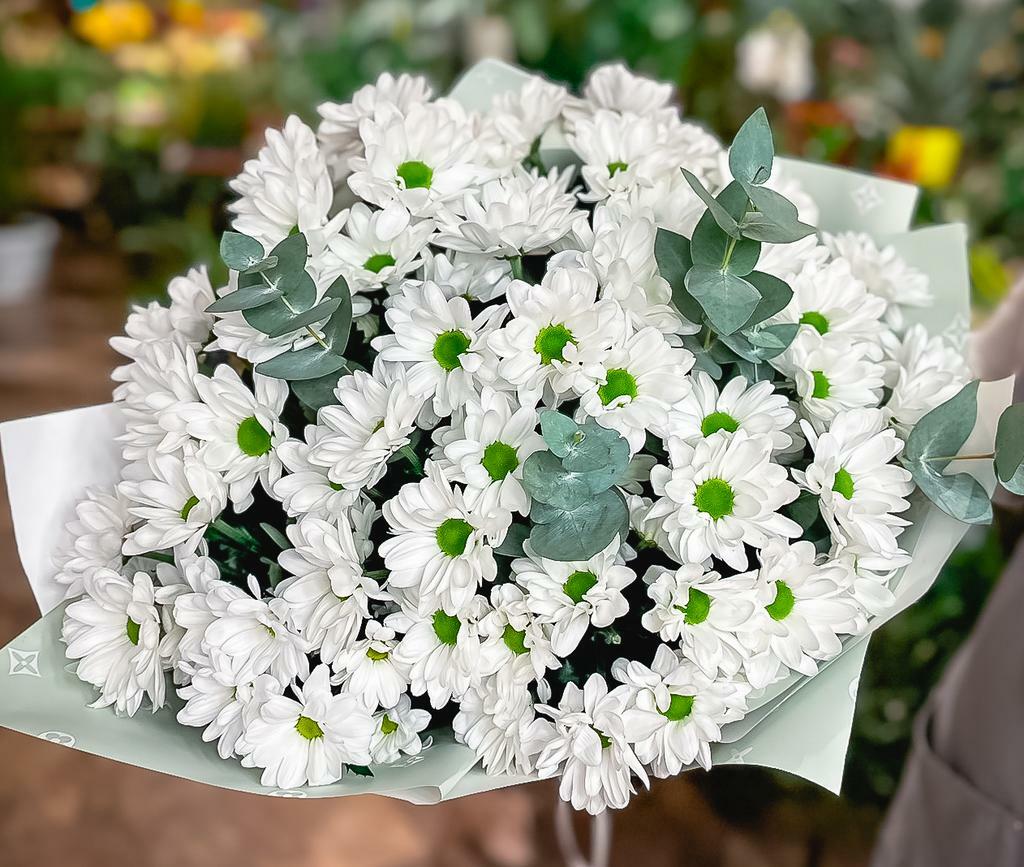 Просто  и со вкусом